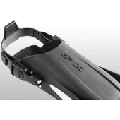 SEAC SUB PALET GP100 KIRMIZI thumbnail 6