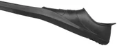 SEAC SUB PALET SHOUT S1000 - 2