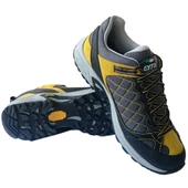 MONDEOX COSMIC 88 GRI/SARI AYAKKABI thumbnail 3