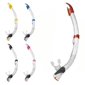 SEAC SUB SNORKEL FAST TECH - 3
