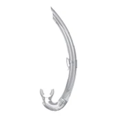 SEAC SUB SNORKEL JET SEFFAF thumbnail 1