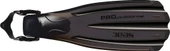 SEAC SUB PALET PROPULSION (SIYAH) - 4