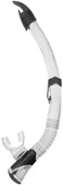 SEAC SUB SNORKEL FAST TECH - 10