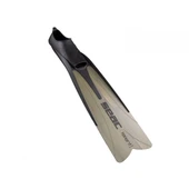 SEAC SUB PALET TALENT CAMO thumbnail 7