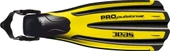 SEAC SUB PALET PROPULSION (SARI) - 7