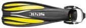 SEAC SUB PALET GP100 SARI - 6