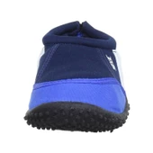 SEAC SUB PLAJ AYAKKABISI REEF thumbnail 8