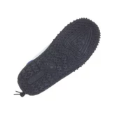 SEAC SUB PLAJ AYAKKABISI REEF thumbnail 7