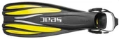 SEAC SUB PALET GP100 SARI - 2