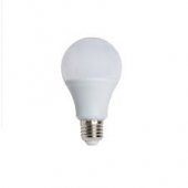 apex avize led ampül e 27   9 w - 2
