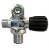 SANO SUB M25X2 TUP VANASI 232 BAR (SAG ELCIK) - 3