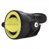 SHERWOOD OCTOPUS - 10