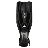 SEAC SUB PALET F1 SIYAH thumbnail 12