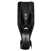 SEAC SUB PALET F1 SIYAH thumbnail 6