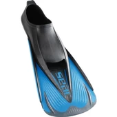 SEAC SUB YUZUCU PALET SPEED S - 4