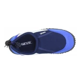 SEAC SUB PLAJ AYAKKABISI REEF thumbnail 6