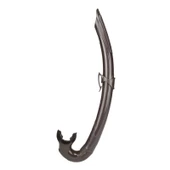 SEAC SUB SNORKEL JET - 2