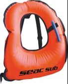 SEAC SUB SNORKEL YELEGI thumbnail 7