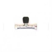 SANO SUB M25X2 MANIFOLD (180MM) - 2