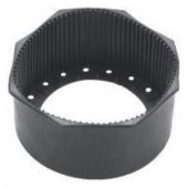 PROBLUE ALUMINYUM TUP TASI (184 mm) - 2