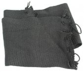PROBLUE 12 LT TUP FILESI (SIYAH) - 2