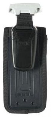 SEAC SUB BC AGIRLIK CEBI (PRO 2000HD) - 1