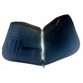 SOPRAS SUB ORGANIZER - 3