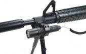 UNLEASH THE GLOW BR003XL UNIVERSAL NAMLU AYAK - 6
