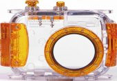 ROLLEI MARIN UW2 UNIVERSAL KAMERA KUTUSU - 1