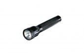 STREAMLIGHT SIYAH EL FENERI - 1