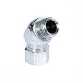 PROBLUE SWIVEL ADAPTOR - 5