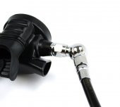 PROBLUE SWIVEL ADAPTOR - 6