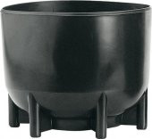 PROBLUE CELIK TUP TASI (10 LITRE) 184 mm - 3