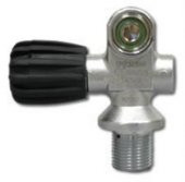 SANO SUB M25X2 TUP VANASI 232BAR (TEK CIKIS) - 3