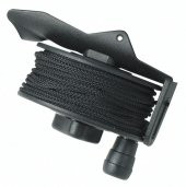 SEAC SUB ZIPKIN MAKARASI (X-FIRE/THUNDER/BOLT) - 3