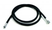 SEAC SUB HORTUM REGULATOR 2.KADEME - 3