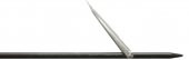 SEAC SUB SUALTI TUFEK SISI 6,25X 105 - 3