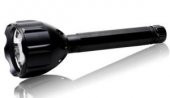 NEXTORCH T12D CREE Q5 SARJLI EL FENERI - 5
