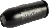 ROLLEI BULLET HD2 720P 12MP SU GECIRMEZ KAMERA - 7