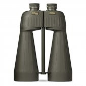 STEINER MILITARY 20X80  EL DURBUNU - 10