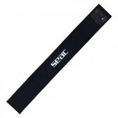 SEAC SUB ZIPKIN CANTASI 75/85 - 3