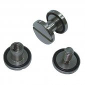PROBLUE SIRTLIK VIDASI (BOLTS) - 3