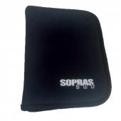 SOPRAS SUB ORGANIZER - 8