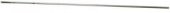 SEAC SUB SUALTI TUFEGI SISI STING 7 MM 85(65LIK) - 3