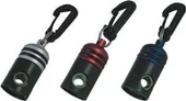 PROBLUE MAGNETIC OCTOPUS TUTUCU - 11