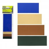 Summit 090/590 Çok Amaçlı Çadır Tamir Kiti - 1