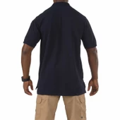 5.11 PROFESSIONAL POLO T-SHIRT LACIVERT thumbnail 6