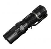 NITECORE EC21 460 LUMEN EL FENERI - 4