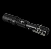 NITECORE EA21 360 LUMEN EL FENERI - 3