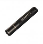 NITECORE T2S 50 LUMEN EL FENERI(1XAAA) - 1